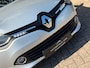 Renault Clio 0.9 TCe Expression 2014 NAVI CLIMA LM NAP!