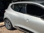 Renault Clio 0.9 TCe Expression 2014 NAVI CLIMA LM NAP!