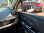 Renault Clio 0.9 TCe Expression 2014 NAVI CLIMA LM NAP!
