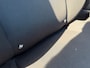 Renault Clio 0.9 TCe Expression 2014 NAVI CLIMA LM NAP!