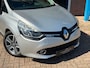Renault Clio 0.9 TCe Expression 2014 NAVI CLIMA LM NAP!