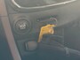 Renault Clio 0.9 TCe Expression 2014 NAVI CLIMA LM NAP!