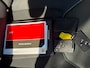 Renault Clio 0.9 TCe Expression 2014 NAVI CLIMA LM NAP!