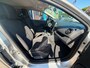 Renault Clio 0.9 TCe Expression 2014 NAVI CLIMA LM NAP!