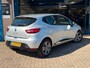 Renault Clio 0.9 TCe Expression 2014 NAVI CLIMA LM NAP!