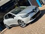 Renault Clio 0.9 TCe Expression 2014 NAVI CLIMA LM NAP!