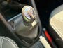 Renault Clio 0.9 TCe Expression 2014 NAVI CLIMA LM NAP!
