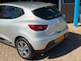 Renault Clio 0.9 TCe Expression 2014 NAVI CLIMA LM NAP!