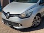 Renault Clio 0.9 TCe Expression 2014 NAVI CLIMA LM NAP!