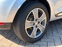 Renault Clio 0.9 TCe Expression 2014 NAVI CLIMA LM NAP!