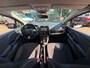 Renault Clio 0.9 TCe Expression 2014 NAVI CLIMA LM NAP!