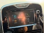Renault Clio 0.9 TCe Expression 2014 NAVI CLIMA LM NAP!