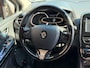 Renault Clio 0.9 TCe Expression 2014 NAVI CLIMA LM NAP!