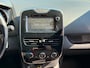 Renault Clio 0.9 TCe Expression 2014 NAVI CLIMA LM NAP!