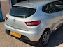 Renault Clio 0.9 TCe Expression 2014 NAVI CLIMA LM NAP!