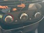 Renault Clio 0.9 TCe Expression 2014 NAVI CLIMA LM NAP!