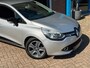 Renault Clio 0.9 TCe Expression 2014 NAVI CLIMA LM NAP!
