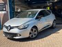 Renault Clio 0.9 TCe Expression 2014 NAVI CLIMA LM NAP!