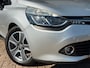 Renault Clio 0.9 TCe Expression 2014 NAVI CLIMA LM NAP!