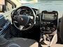 Renault Clio 0.9 TCe Expression 2014 NAVI CLIMA LM NAP!
