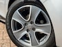 Renault Clio 0.9 TCe Expression 2014 NAVI CLIMA LM NAP!