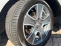 Renault Clio 0.9 TCe Expression 2014 NAVI CLIMA LM NAP!