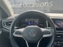 Volkswagen Polo 1.0 TSI 95pk Life Edition Clima App Connect