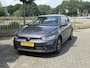 Volkswagen Polo 1.0 TSI 95pk Life Edition Clima App Connect