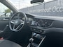 Volkswagen Polo 1.0 TSI 95pk Life Edition Clima App Connect