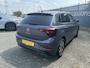 Volkswagen Polo 1.0 TSI 95pk Life Edition Clima App Connect