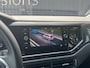 Volkswagen Polo 1.0 TSI 95pk Life Edition Clima App Connect