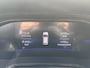 Volkswagen Polo 1.0 TSI 95pk Life Edition Clima App Connect
