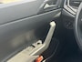 Volkswagen Polo 1.0 TSI 95pk Life Edition Clima App Connect