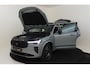 Volvo XC90 II T8 PLUG-IN HYBRID AWD ULTRA BLACK ED. EXEC. *VOL!* -PANO.DAK|BOWERS&WILKINS|LUCHTVERING|GEVENT.LEDER+MASSAGE|360°CAM|HEAD-UP DISP.|PRIVACY.GLAS|22"|SoH:100%