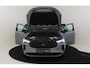 Volvo XC90 II T8 PLUG-IN HYBRID AWD ULTRA BLACK ED. EXEC. *VOL!* -PANO.DAK|BOWERS&WILKINS|LUCHTVERING|GEVENT.LEDER+MASSAGE|360°CAM|HEAD-UP DISP.|PRIVACY.GLAS|22"|SoH:100%