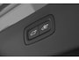 Volvo XC90 II T8 PLUG-IN HYBRID AWD ULTRA BLACK ED. EXEC. *VOL!* -PANO.DAK|BOWERS&WILKINS|LUCHTVERING|GEVENT.LEDER+MASSAGE|360°CAM|HEAD-UP DISP.|PRIVACY.GLAS|22"|SoH:100%