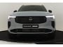 Volvo XC90 II T8 PLUG-IN HYBRID AWD ULTRA BLACK ED. EXEC. *VOL!* -PANO.DAK|BOWERS&WILKINS|LUCHTVERING|GEVENT.LEDER+MASSAGE|360°CAM|HEAD-UP DISP.|PRIVACY.GLAS|22"|SoH:100%