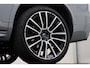 Volvo XC90 II T8 PLUG-IN HYBRID AWD ULTRA BLACK ED. EXEC. *VOL!* -PANO.DAK|BOWERS&WILKINS|LUCHTVERING|GEVENT.LEDER+MASSAGE|360°CAM|HEAD-UP DISP.|PRIVACY.GLAS|22"|SoH:100%