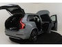 Volvo XC90 II T8 PLUG-IN HYBRID AWD ULTRA BLACK ED. EXEC. *VOL!* -PANO.DAK|BOWERS&WILKINS|LUCHTVERING|GEVENT.LEDER+MASSAGE|360°CAM|HEAD-UP DISP.|PRIVACY.GLAS|22"|SoH:100%
