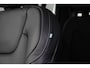 Volvo XC90 II T8 PLUG-IN HYBRID AWD ULTRA BLACK ED. EXEC. *VOL!* -PANO.DAK|BOWERS&WILKINS|LUCHTVERING|GEVENT.LEDER+MASSAGE|360°CAM|HEAD-UP DISP.|PRIVACY.GLAS|22"|SoH:100%