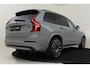 Volvo XC90 II T8 PLUG-IN HYBRID AWD ULTRA BLACK ED. EXEC. *VOL!* -PANO.DAK|BOWERS&WILKINS|LUCHTVERING|GEVENT.LEDER+MASSAGE|360°CAM|HEAD-UP DISP.|PRIVACY.GLAS|22"|SoH:100%
