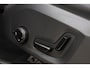 Volvo XC90 II T8 PLUG-IN HYBRID AWD ULTRA BLACK ED. EXEC. *VOL!* -PANO.DAK|BOWERS&WILKINS|LUCHTVERING|GEVENT.LEDER+MASSAGE|360°CAM|HEAD-UP DISP.|PRIVACY.GLAS|22"|SoH:100%
