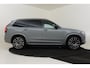 Volvo XC90 II T8 PLUG-IN HYBRID AWD ULTRA BLACK ED. EXEC. *VOL!* -PANO.DAK|BOWERS&WILKINS|LUCHTVERING|GEVENT.LEDER+MASSAGE|360°CAM|HEAD-UP DISP.|PRIVACY.GLAS|22"|SoH:100%