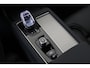 Volvo XC90 II T8 PLUG-IN HYBRID AWD ULTRA BLACK ED. EXEC. *VOL!* -PANO.DAK|BOWERS&WILKINS|LUCHTVERING|GEVENT.LEDER+MASSAGE|360°CAM|HEAD-UP DISP.|PRIVACY.GLAS|22"|SoH:100%