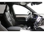 Volvo XC90 II T8 PLUG-IN HYBRID AWD ULTRA BLACK ED. EXEC. *VOL!* -PANO.DAK|BOWERS&WILKINS|LUCHTVERING|GEVENT.LEDER+MASSAGE|360°CAM|HEAD-UP DISP.|PRIVACY.GLAS|22"|SoH:100%