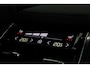 Volvo XC90 II T8 PLUG-IN HYBRID AWD ULTRA BLACK ED. EXEC. *VOL!* -PANO.DAK|BOWERS&WILKINS|LUCHTVERING|GEVENT.LEDER+MASSAGE|360°CAM|HEAD-UP DISP.|PRIVACY.GLAS|22"|SoH:100%