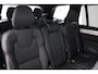 Volvo XC90 II T8 PLUG-IN HYBRID AWD ULTRA BLACK ED. EXEC. *VOL!* -PANO.DAK|BOWERS&WILKINS|LUCHTVERING|GEVENT.LEDER+MASSAGE|360°CAM|HEAD-UP DISP.|PRIVACY.GLAS|22"|SoH:100%
