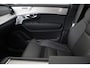 Volvo XC90 II T8 PLUG-IN HYBRID AWD ULTRA BLACK ED. EXEC. *VOL!* -PANO.DAK|BOWERS&WILKINS|LUCHTVERING|GEVENT.LEDER+MASSAGE|360°CAM|HEAD-UP DISP.|PRIVACY.GLAS|22"|SoH:100%
