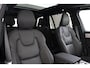 Volvo XC90 II T8 PLUG-IN HYBRID AWD ULTRA BLACK ED. EXEC. *VOL!* -PANO.DAK|BOWERS&WILKINS|LUCHTVERING|GEVENT.LEDER+MASSAGE|360°CAM|HEAD-UP DISP.|PRIVACY.GLAS|22"|SoH:100%