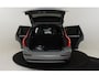 Volvo XC90 II T8 PLUG-IN HYBRID AWD ULTRA BLACK ED. EXEC. *VOL!* -PANO.DAK|BOWERS&WILKINS|LUCHTVERING|GEVENT.LEDER+MASSAGE|360°CAM|HEAD-UP DISP.|PRIVACY.GLAS|22"|SoH:100%